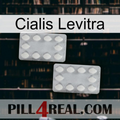 Cialis Levitra 17